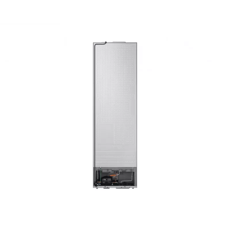 Samsung RL38C600CB1 independiente 390 L negro