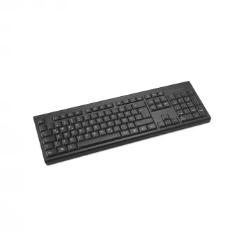 Teclado inalámbrico Kensington KB150 EQ