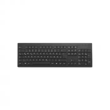 Teclado inalámbrico Kensington KB150 EQ
