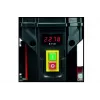 Taladro de columna Einhell TE-BD 550 E, 450 W, portabrocas B16, 450-2500 rpm