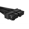 Cable ENDORFY Supremo FM5 HPWR 0,6 m