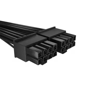 Cable ENDORFY Supremo FM5 HPWR 0,6 m