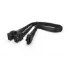 Cable ENDORFY Supremo FM5 HPWR 0,6 m
