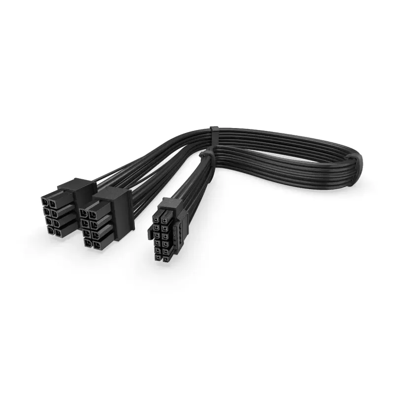 Cable ENDORFY Supremo FM5 HPWR 0,6 m