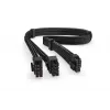 Cable ENDORFY Supremo FM5 HPWR 0,6 m