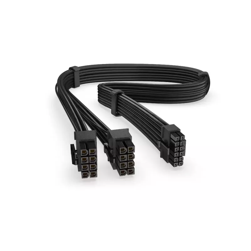 Cable ENDORFY Supremo FM5 HPWR 0,6 m