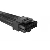 Cable ENDORFY Supremo FM5 HPWR 0,6 m