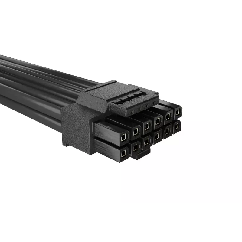 Cable ENDORFY Supremo FM5 HPWR 0,6 m