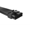 Cable ENDORFY Supremo FM5 HPWR 0,6 m