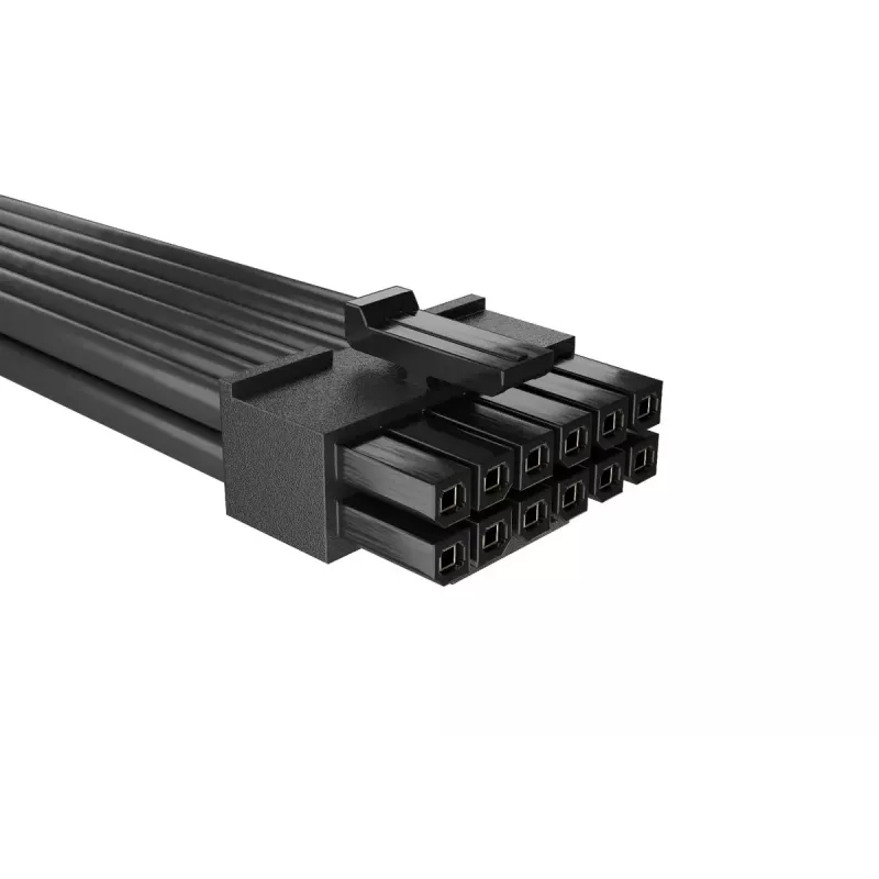 Cable ENDORFY Supremo FM5 HPWR 0,6 m