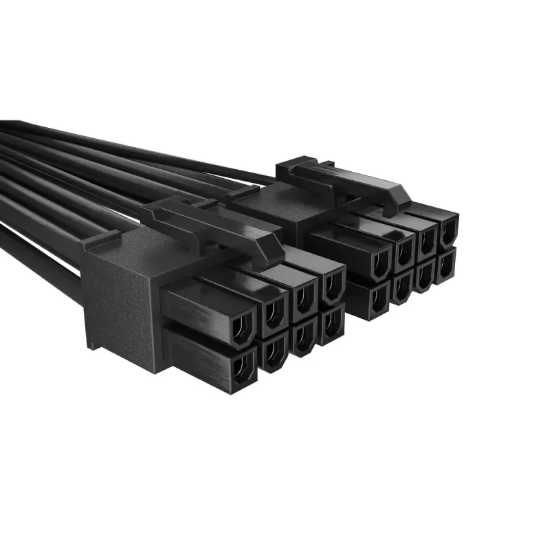 Cable ENDORFY Supremo FM5 HPWR 0,6 m