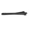 Cable ENDORFY Supremo FM5 HPWR 0,6 m