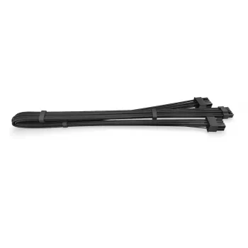 Cable ENDORFY Supremo FM5 HPWR 0,6 m