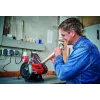Lijadora de banda/disco Einhell TC-US 350