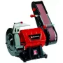 Lijadora de banda/disco Einhell TC-US 350