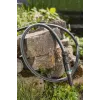 Gardena 18931-20 manguera de jardín 20 m superficial plástico elastómero termoplástico TPE negro azul gris