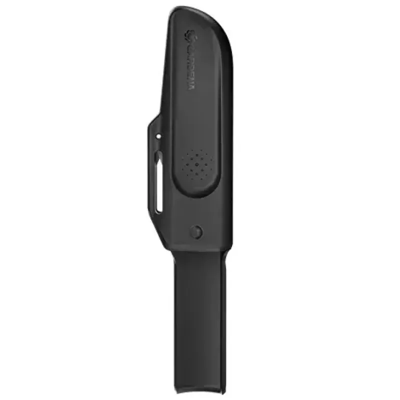 Gardena VeggieCut tijera de podar negra verde hojas de acero inoxidable