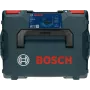 Set de limpieza Bosch Professional GAS 18V-12 MC para aspirador de batería en L-BOXX 102