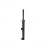 Aspersor emergente Gardena MD40/300 1 ud.
