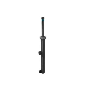 Aspersor emergente Gardena MD40/300 1 ud.