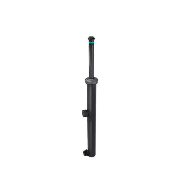 Aspersor emergente Gardena MD40/300 1 ud.
