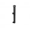 Aspersor emergente Gardena MD40/300 1 ud.