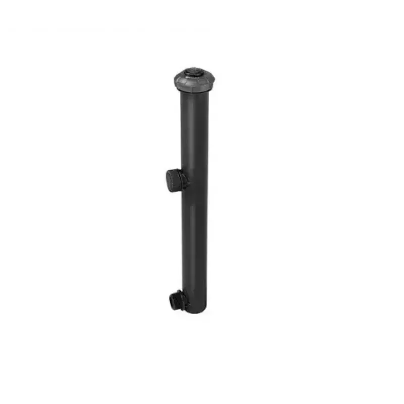 Aspersor emergente Gardena MD40/300 1 ud.