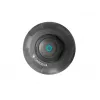 Aspersor emergente Gardena MD40/300 1 ud.
