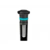 Aspersor emergente Gardena MD40/300 1 ud.