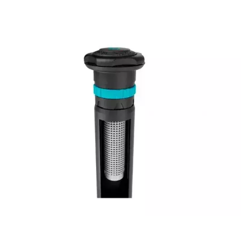 Aspersor emergente Gardena MD40/300 1 ud.