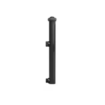 Aspersor emergente Gardena MD40/300 1 ud.