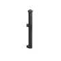 Aspersor emergente Gardena MD40/300 1 ud.
