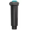 Aspersor emergente Gardena 8241-20 negro verde