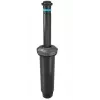 Aspersor emergente Gardena 8231-20 negro 1 ud.