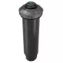 Aspersor emergente Gardena 8231-20 negro 1 ud.