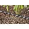 Sistema de riego por goteo Gardena 13500-20