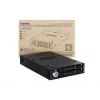 Carcasa de almacenamiento Icy Dock ToughArmor MB992SKR-B