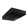 Carcasa de almacenamiento Icy Dock ToughArmor MB992SKR-B