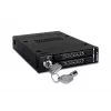 Carcasa de almacenamiento Icy Dock ToughArmor MB992SKR-B