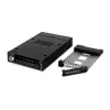 Carcasa de almacenamiento Icy Dock ToughArmor MB992SKR-B