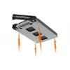 Carcasa de almacenamiento Icy Dock ToughArmor MB992SKR-B