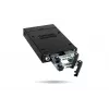 Carcasa de almacenamiento Icy Dock ToughArmor MB992SKR-B