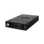 Carcasa de almacenamiento Icy Dock ToughArmor MB992SKR-B