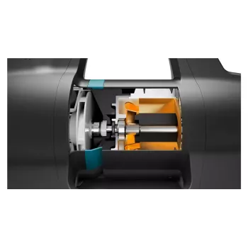 Bomba Gardena 5600 Silent+