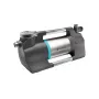 Bomba Gardena 5600 Silent+