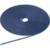 Cinta adhesiva Bosch FSN HB azul