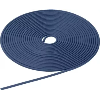 Cinta adhesiva Bosch FSN HB azul