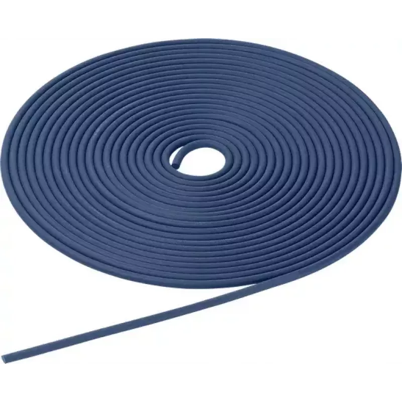Cinta adhesiva Bosch FSN HB azul