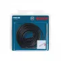 Cinta adhesiva Bosch FSN HB azul