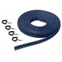Banda Bosch FSN SS azul